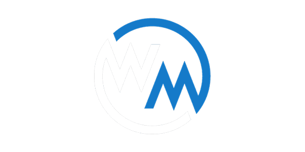 MasterCard partner logo