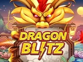 มังกรสายฟ้าแลบ game thumbnail