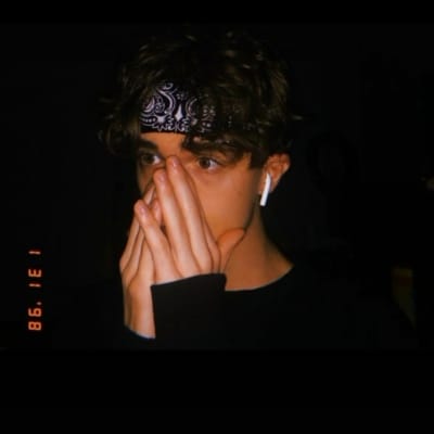 ชวนินทร์ บัณฑิตกฤษดา profile picture