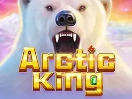 Arctic King game thumbnail
