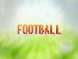Football (1) game thumbnail