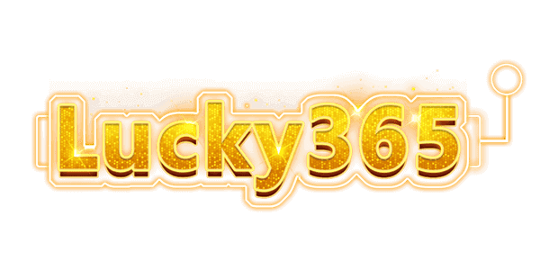 Pragmatic Play partner logo