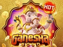Ganesha Gold game thumbnail