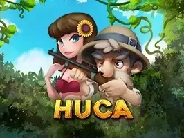 เกมดุร้าย game thumbnail