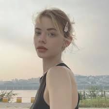ศุภชัย ใจเด็ด profile picture