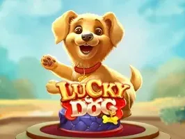 เจ้าหมานำโชค game thumbnail