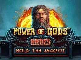 Power of Gods™_ Hades game thumbnail