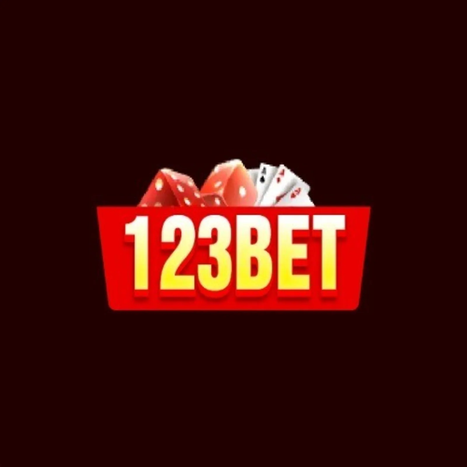 th123bet.com Logo